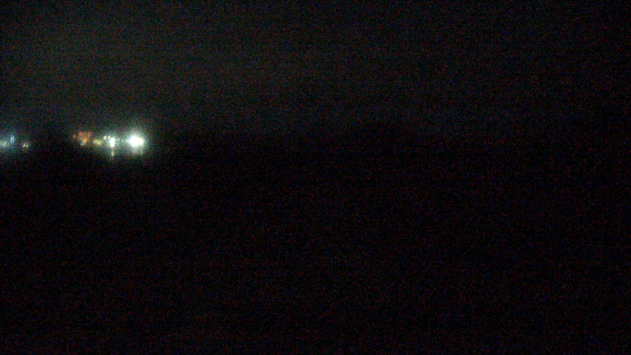 Thumbnail for current weather camera view from Belle Haven Country Club in Belle Haven, Virginia