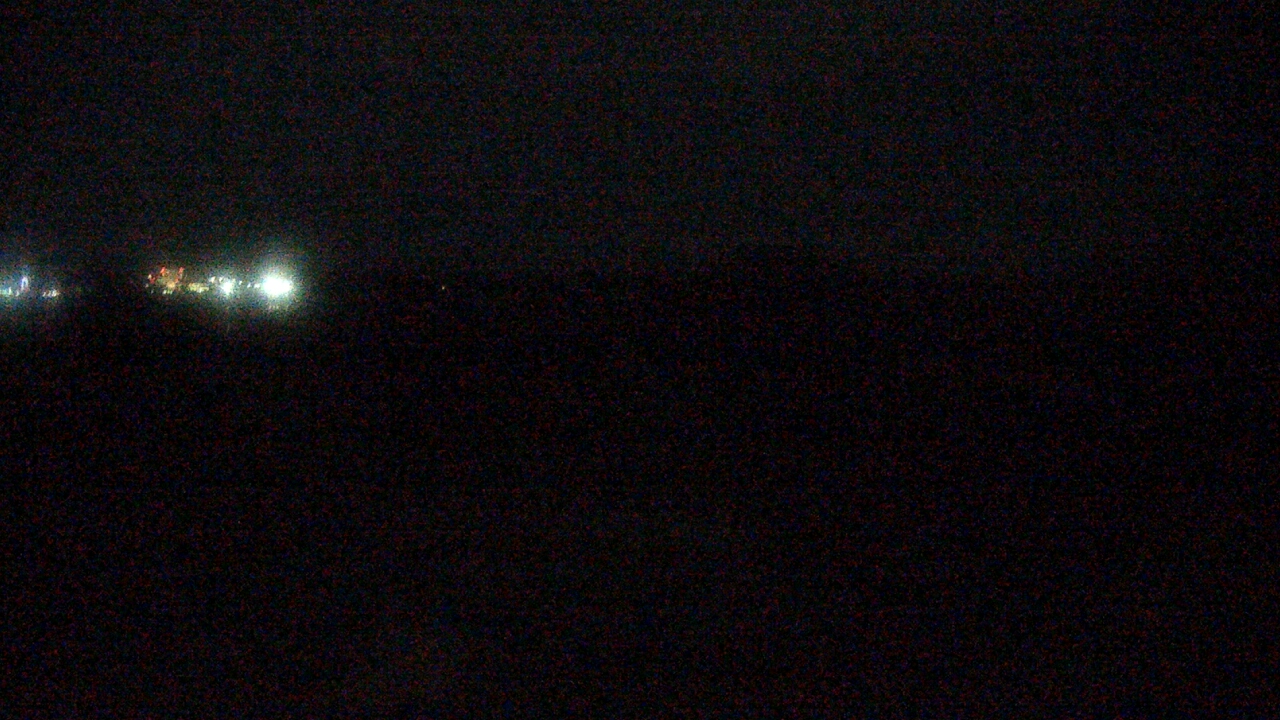 Thumbnail for current weather camera view from Belle Haven Country Club in Belle Haven, Virginia
