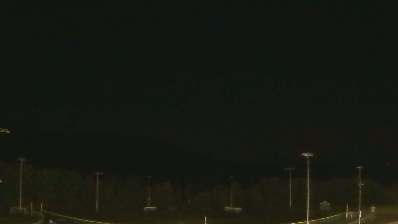 Thumbnail for current weather camera view from Allegany-Limestone Central School in Allegany, New York