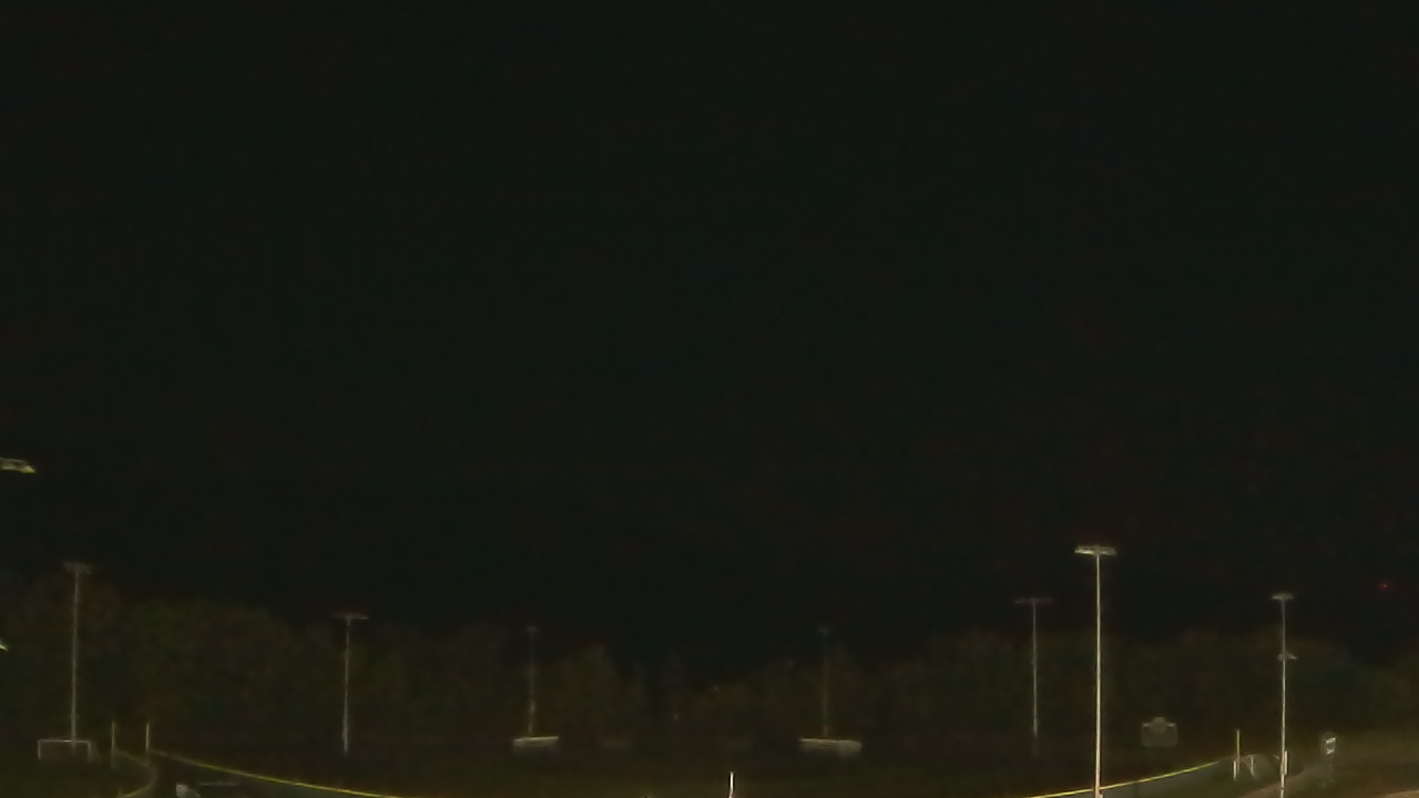 Thumbnail for current weather camera view from Allegany-Limestone Central School in Allegany, New York