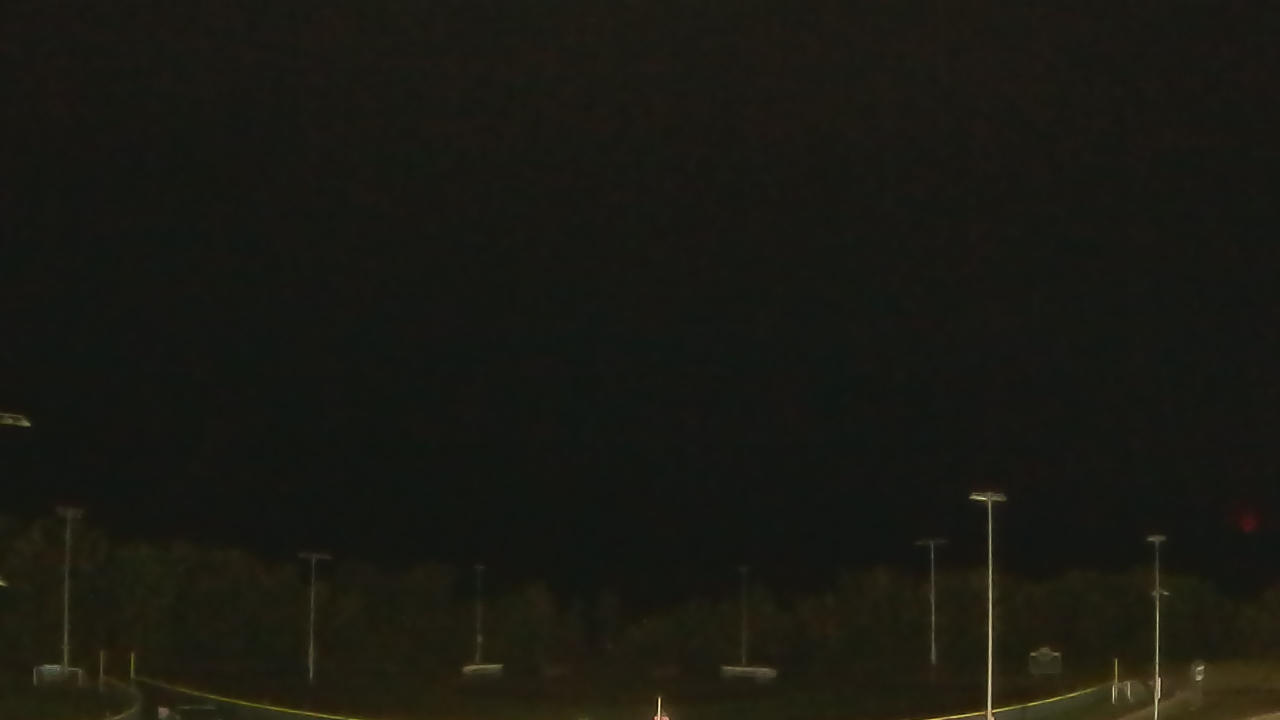 Thumbnail for current weather camera view from Allegany-Limestone Central School in Allegany, New York