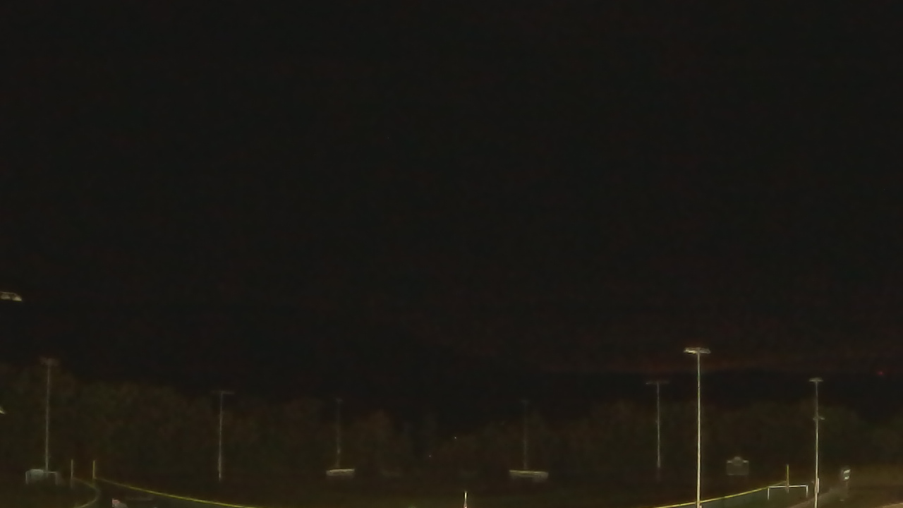 Thumbnail for current weather camera view from Allegany-Limestone Central School in Allegany, New York