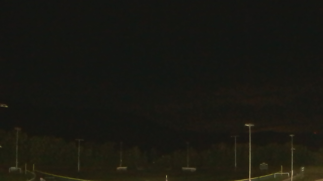 Thumbnail for current weather camera view from Allegany-Limestone Central School in Allegany, New York