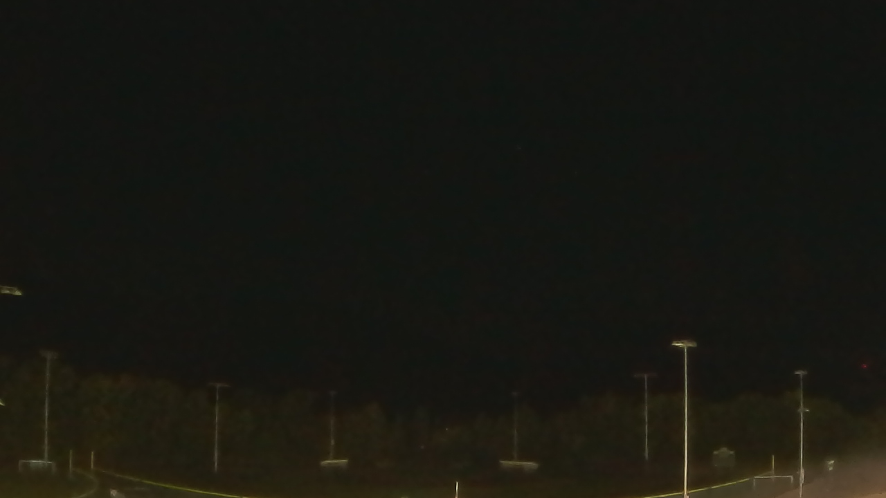 Thumbnail for current weather camera view from Allegany-Limestone Central School in Allegany, New York