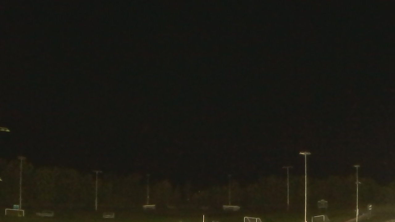 Thumbnail for current weather camera view from Allegany-Limestone Central School in Allegany, New York