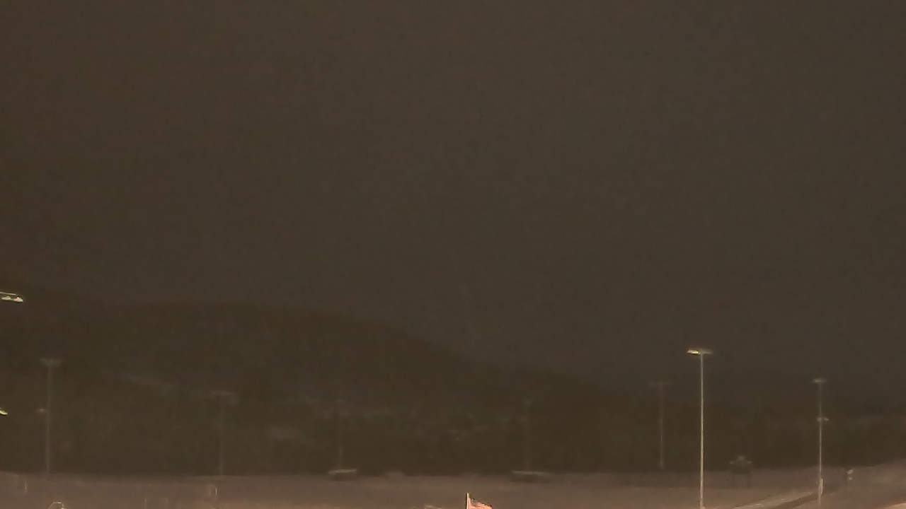 Thumbnail for current weather camera view from Allegany-Limestone Central School in Allegany, New York