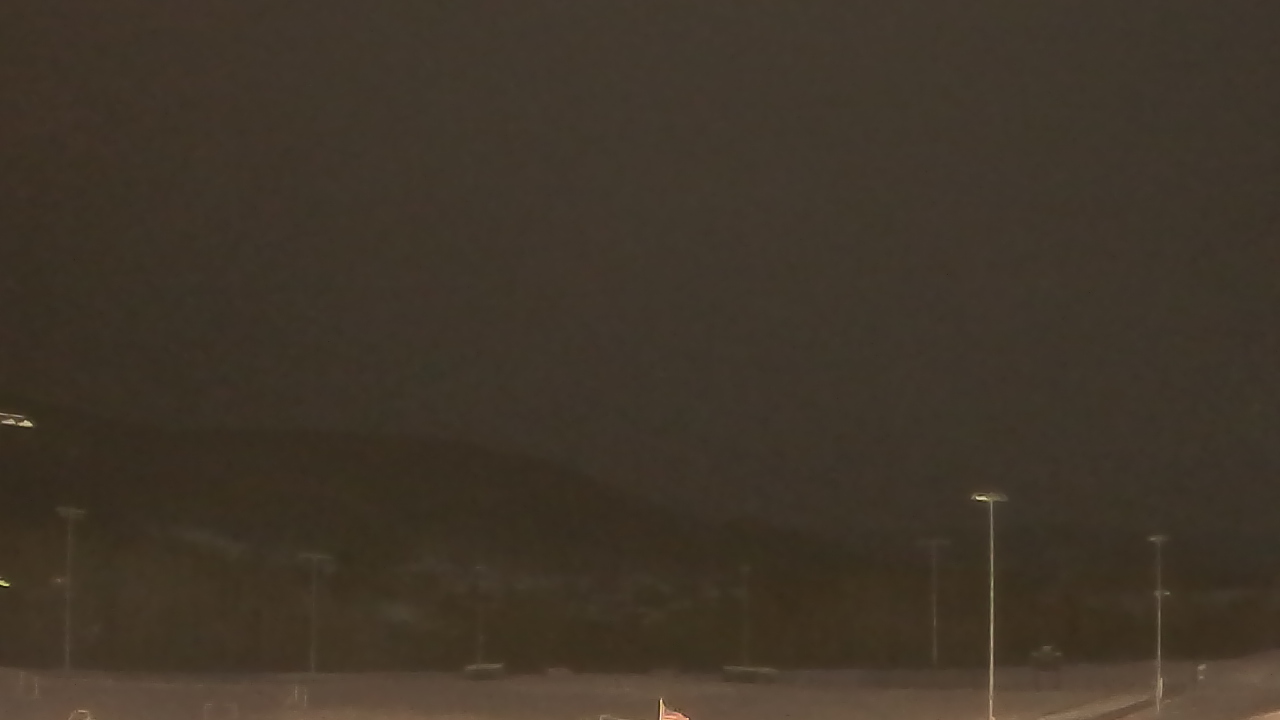 Thumbnail for current weather camera view from Allegany-Limestone Central School in Allegany, New York