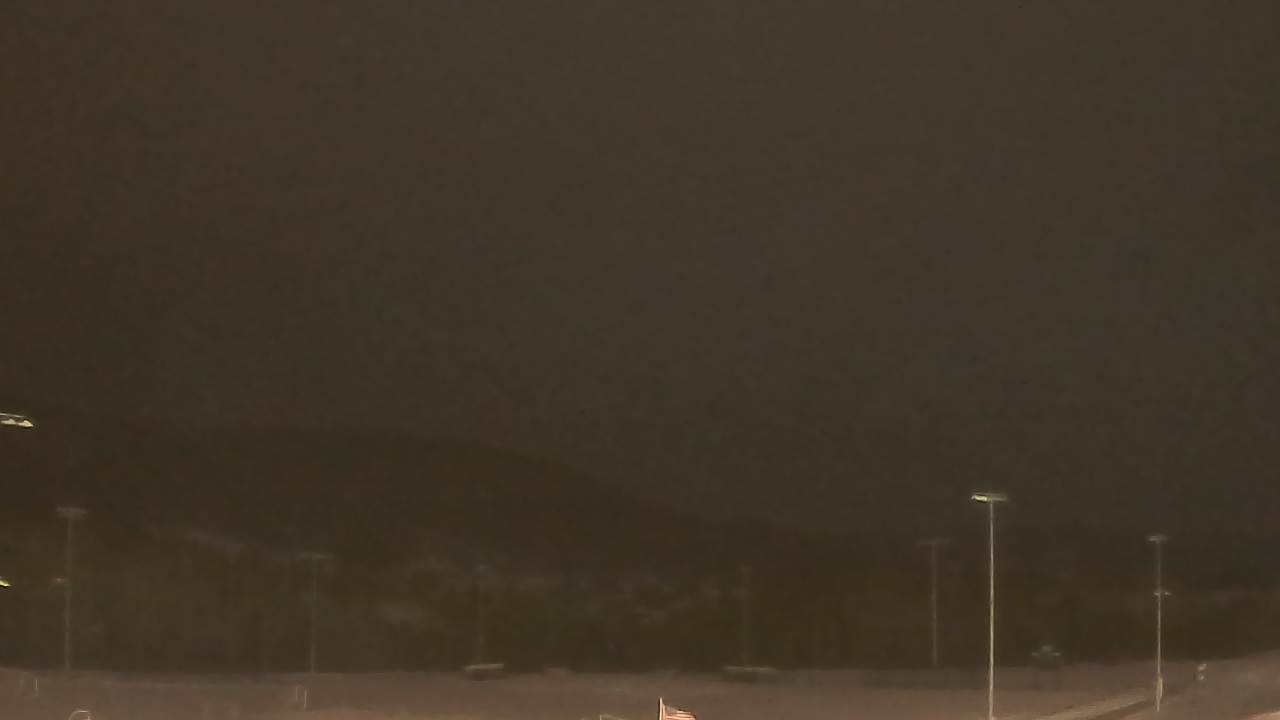 Thumbnail for current weather camera view from Allegany-Limestone Central School in Allegany, New York