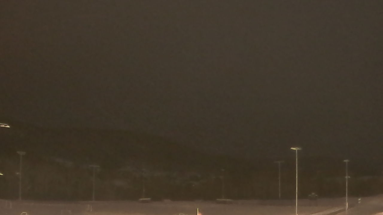 Thumbnail for current weather camera view from Allegany-Limestone Central School in Allegany, New York