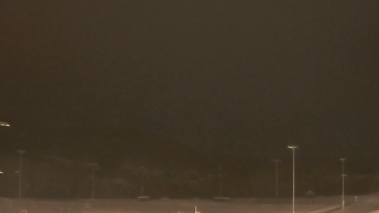 Thumbnail for current weather camera view from Allegany-Limestone Central School in Allegany, New York