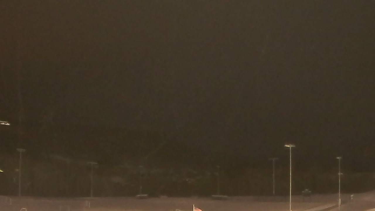 Thumbnail for current weather camera view from Allegany-Limestone Central School in Allegany, New York