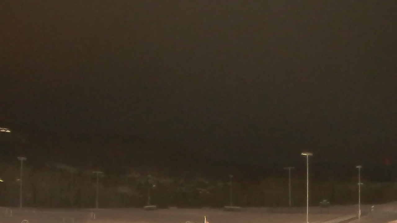 Thumbnail for current weather camera view from Allegany-Limestone Central School in Allegany, New York