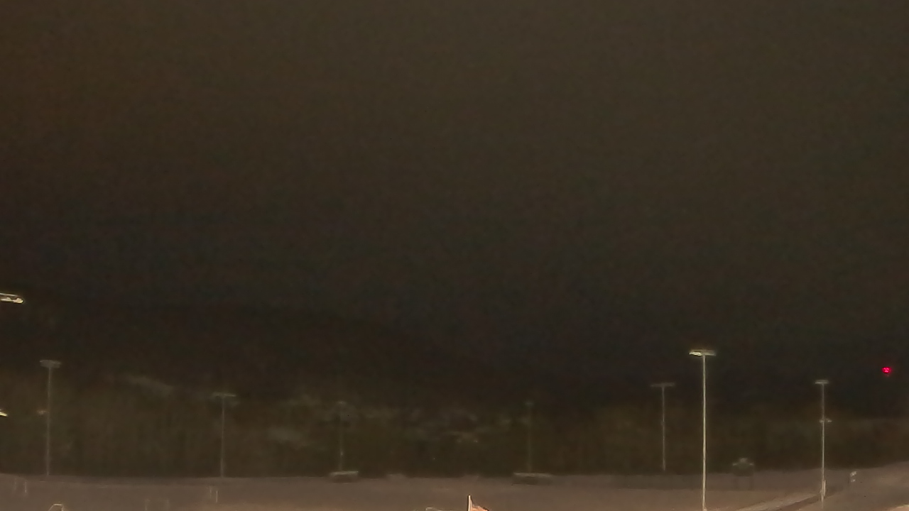 Thumbnail for current weather camera view from Allegany-Limestone Central School in Allegany, New York