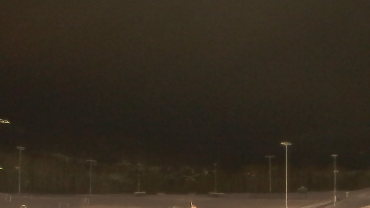 Thumbnail for current weather camera view from Allegany-Limestone Central School in Allegany, New York