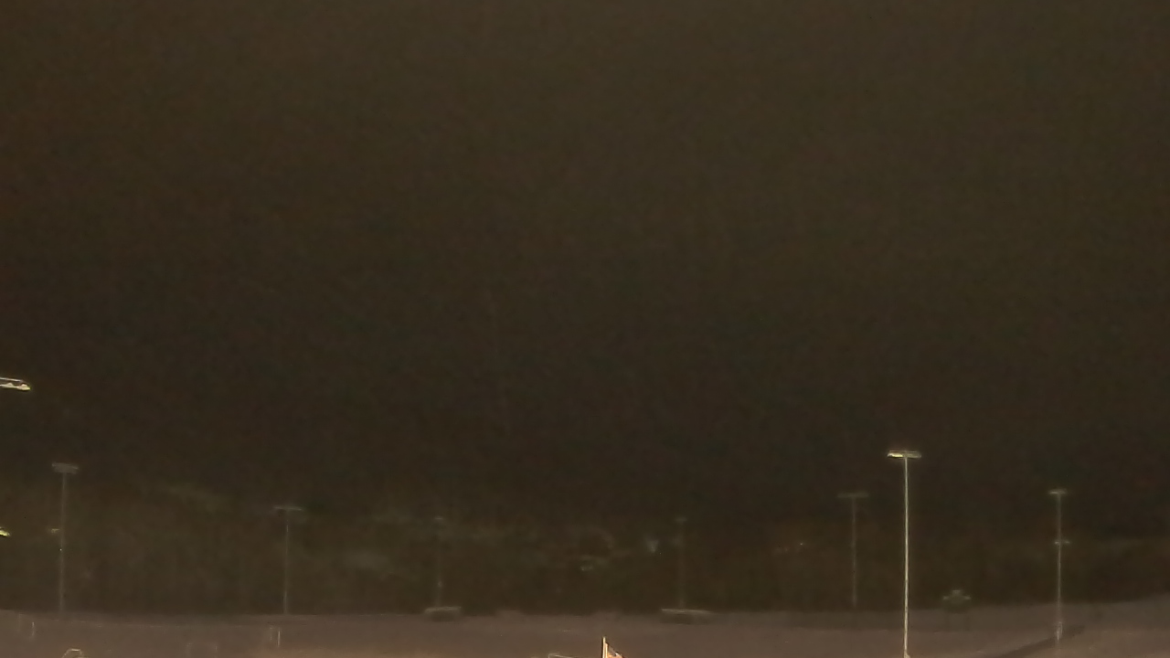 Thumbnail for current weather camera view from Allegany-Limestone Central School in Allegany, New York