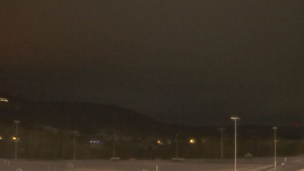 Thumbnail for current weather camera view from Allegany-Limestone Central School in Allegany, New York