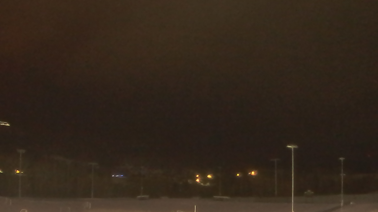 Thumbnail for current weather camera view from Allegany-Limestone Central School in Allegany, New York