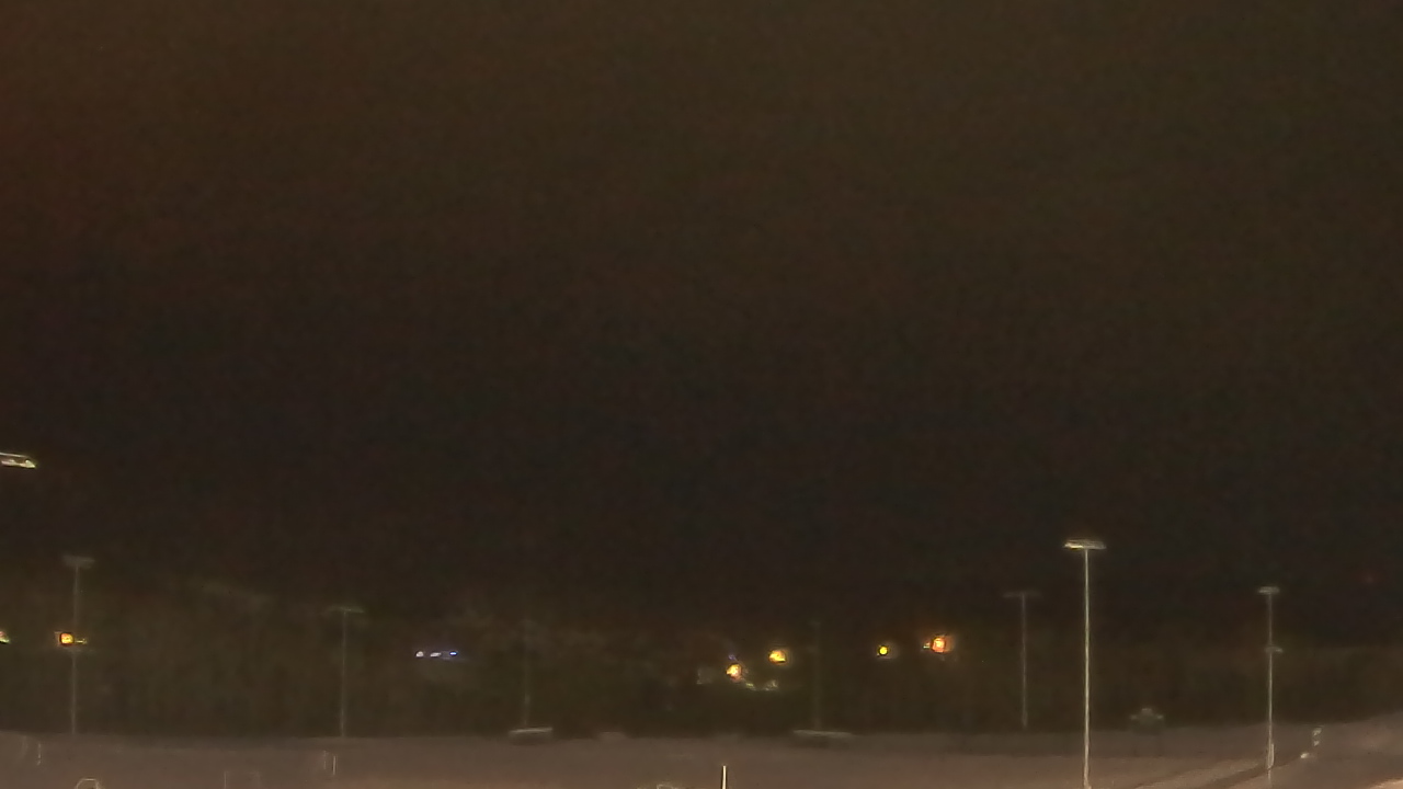 Thumbnail for current weather camera view from Allegany-Limestone Central School in Allegany, New York