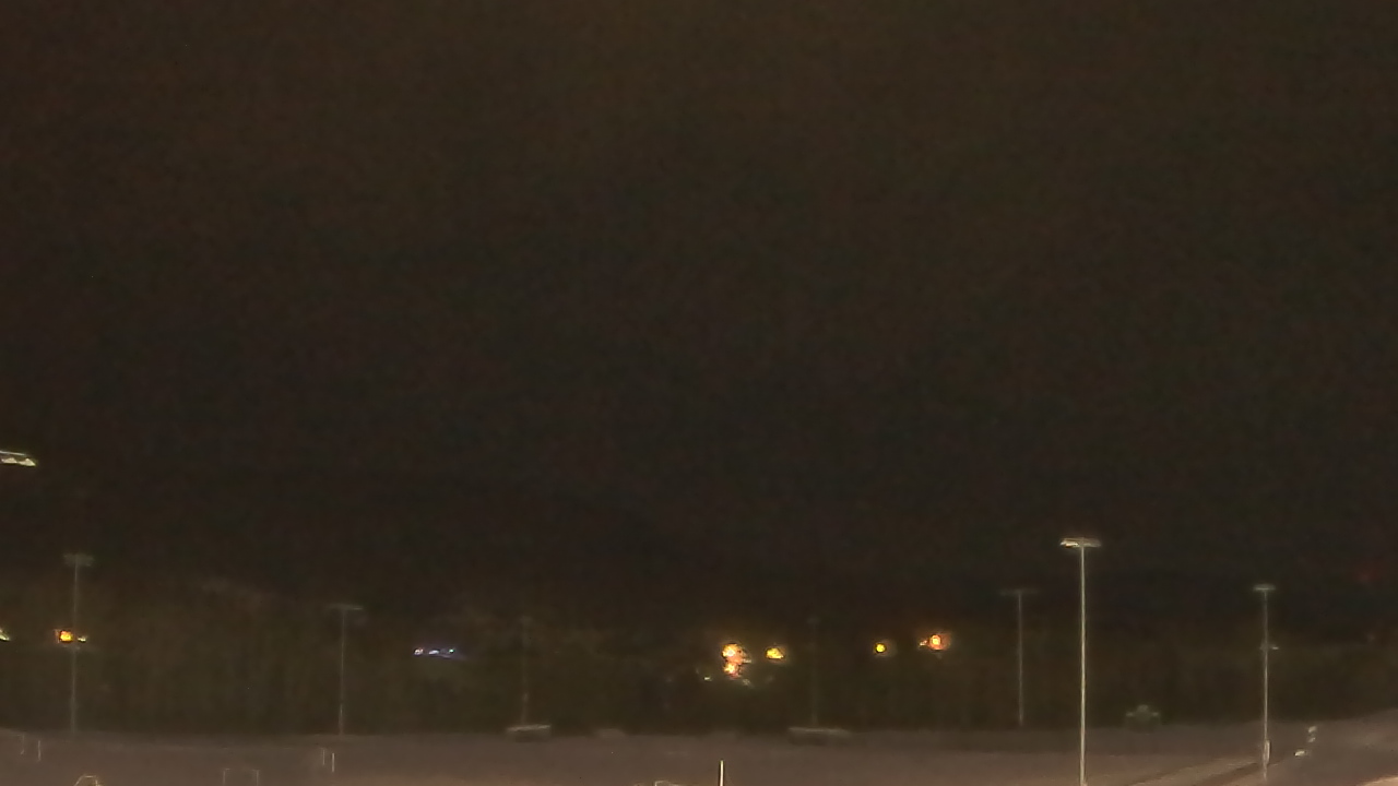 Thumbnail for current weather camera view from Allegany-Limestone Central School in Allegany, New York