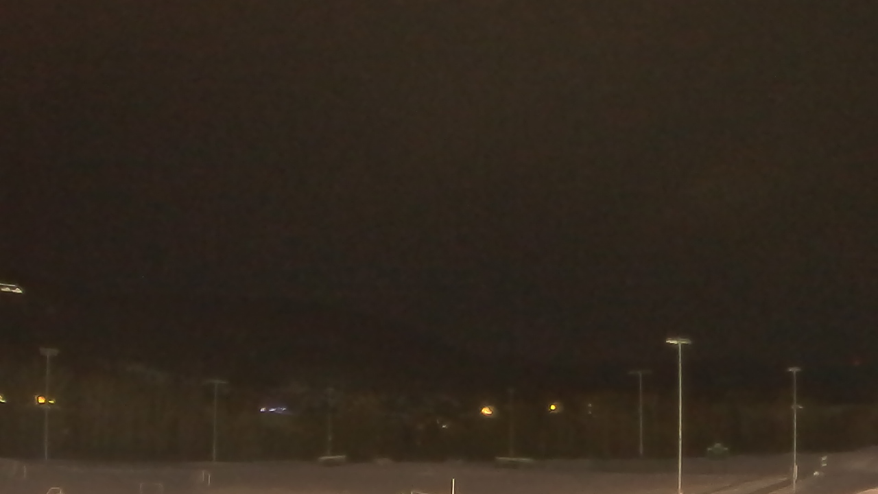 Thumbnail for current weather camera view from Allegany-Limestone Central School in Allegany, New York