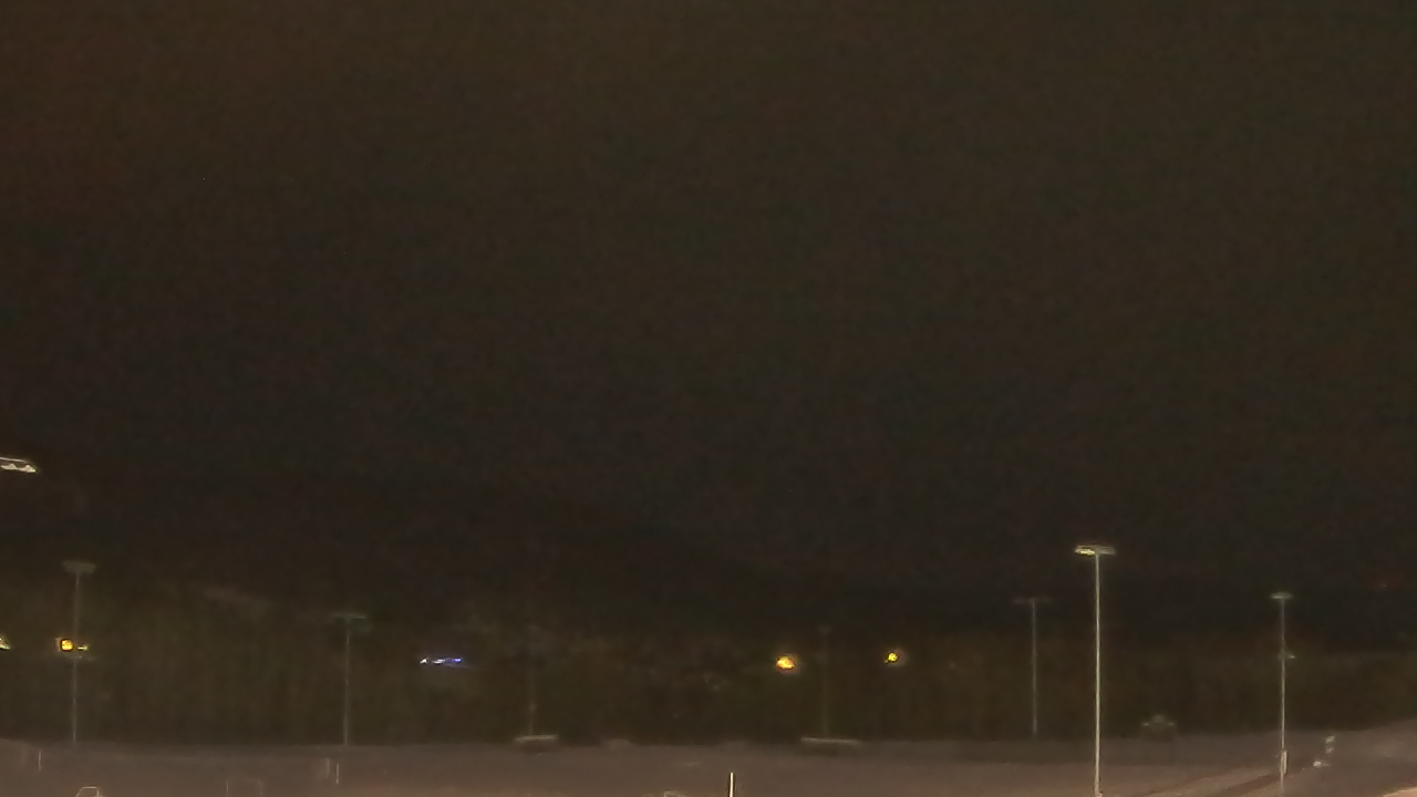 Thumbnail for current weather camera view from Allegany-Limestone Central School in Allegany, New York