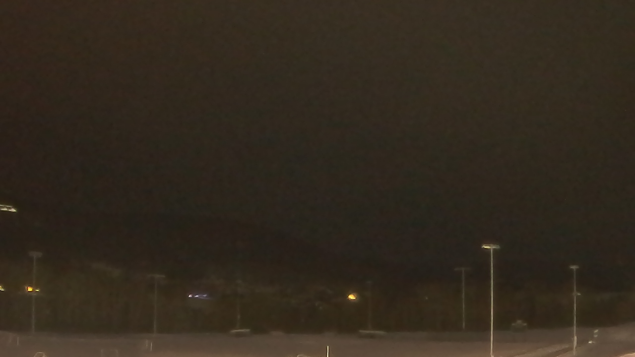 Thumbnail for current weather camera view from Allegany-Limestone Central School in Allegany, New York