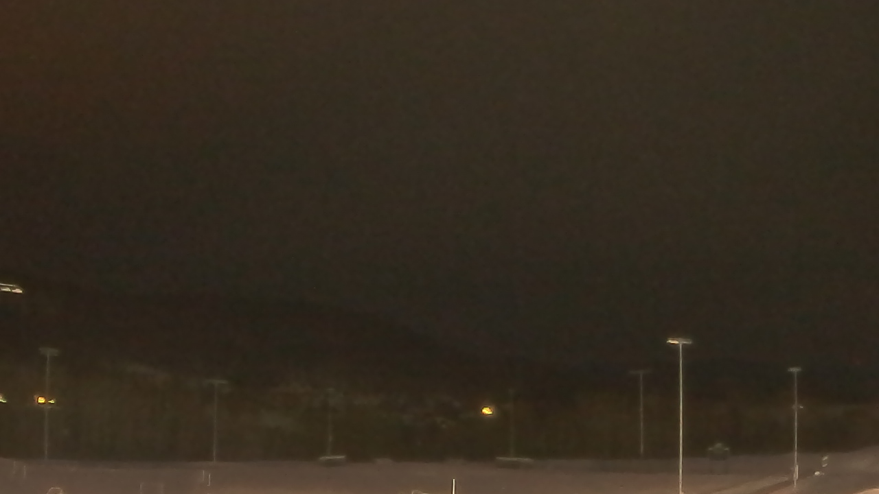 Thumbnail for current weather camera view from Allegany-Limestone Central School in Allegany, New York