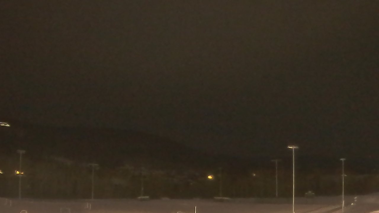 Thumbnail for current weather camera view from Allegany-Limestone Central School in Allegany, New York