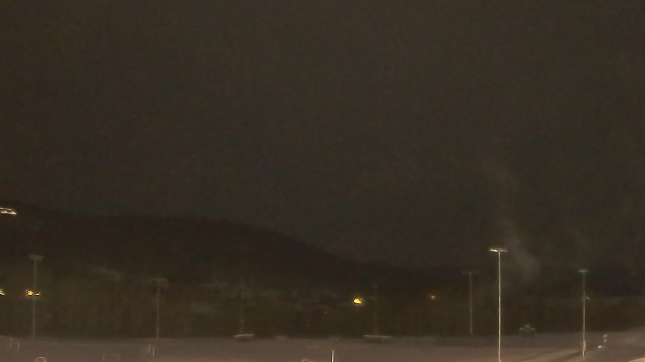 Thumbnail for current weather camera view from Allegany-Limestone Central School in Allegany, New York