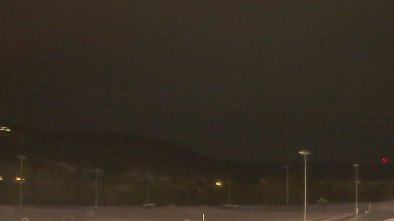 Thumbnail for current weather camera view from Allegany-Limestone Central School in Allegany, New York