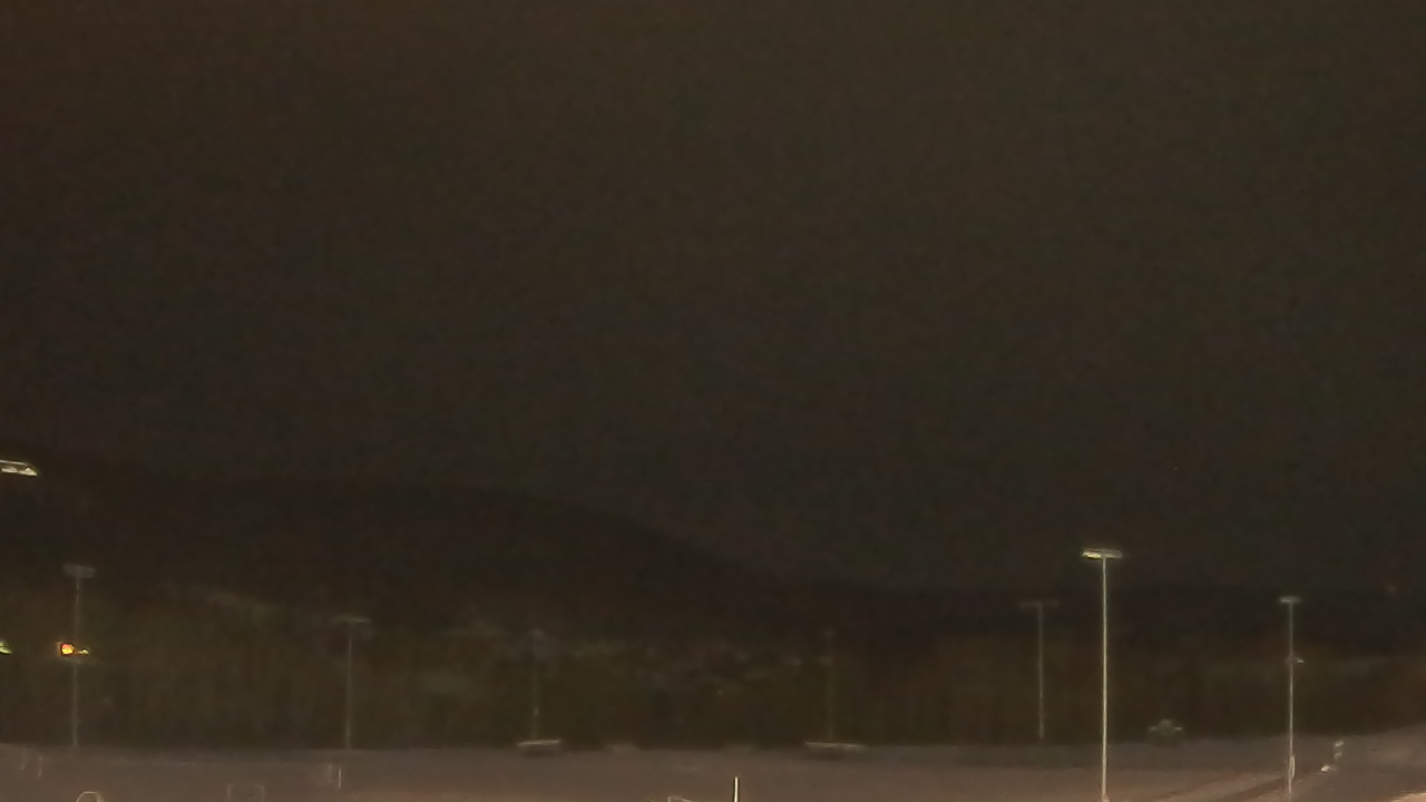 Thumbnail for current weather camera view from Allegany-Limestone Central School in Allegany, New York