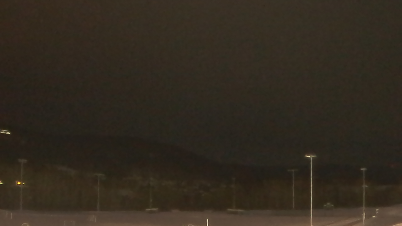 Thumbnail for current weather camera view from Allegany-Limestone Central School in Allegany, New York