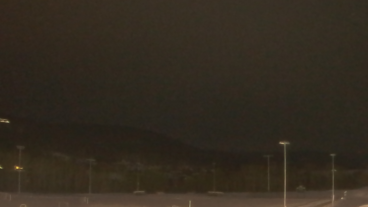 Thumbnail for current weather camera view from Allegany-Limestone Central School in Allegany, New York