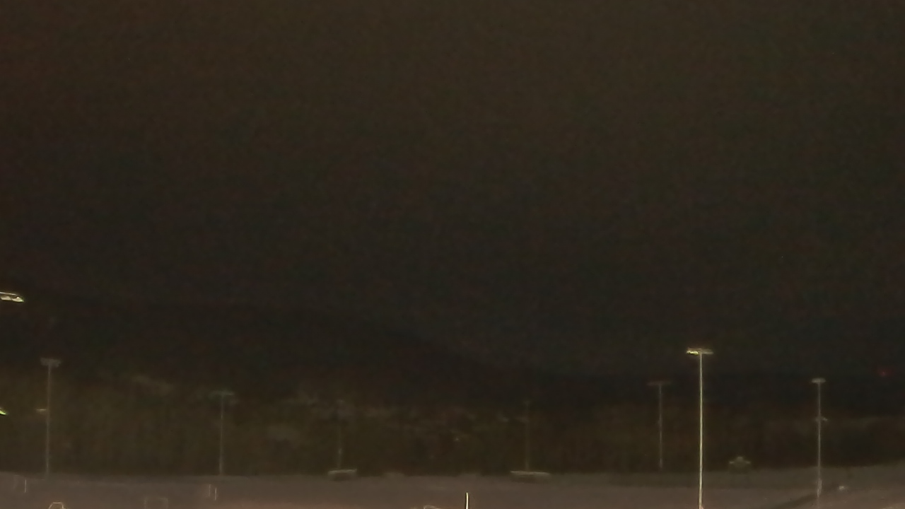 Thumbnail for current weather camera view from Allegany-Limestone Central School in Allegany, New York