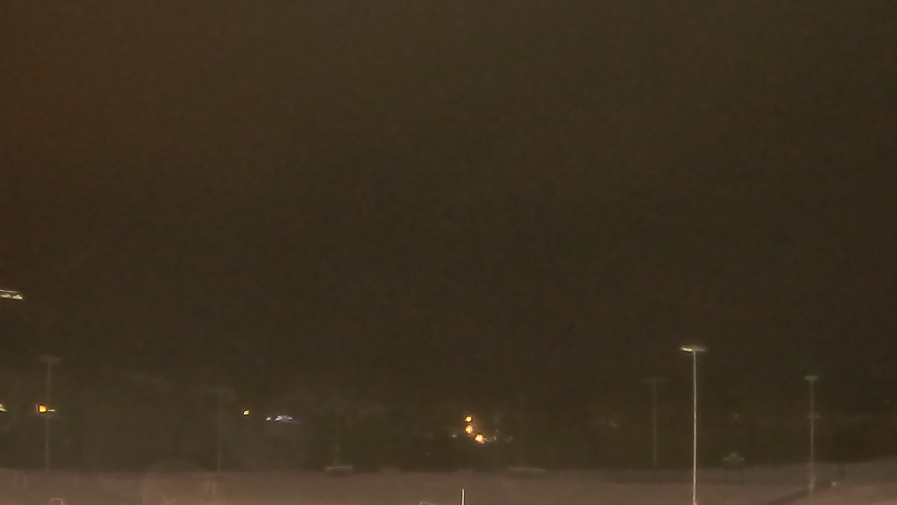 Thumbnail for current weather camera view from Allegany-Limestone Central School in Allegany, New York