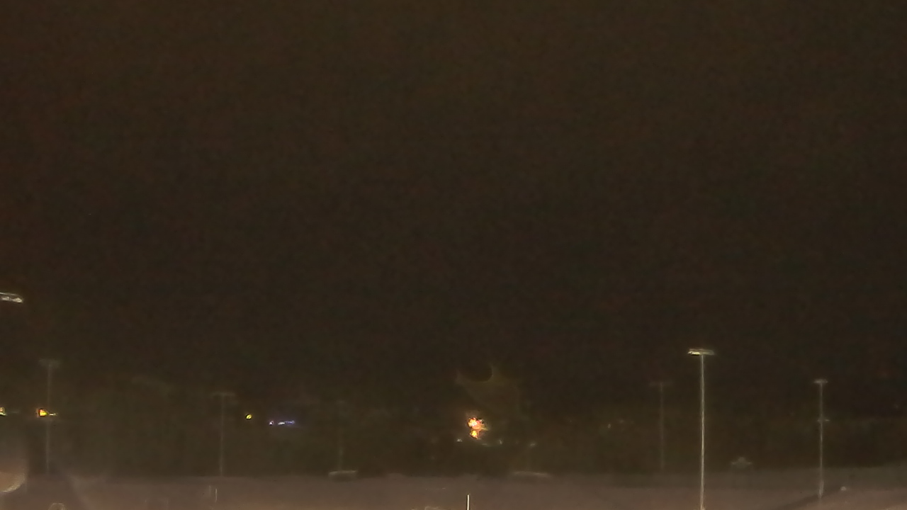 Thumbnail for current weather camera view from Allegany-Limestone Central School in Allegany, New York