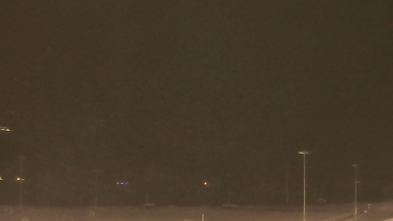 Thumbnail for current weather camera view from Allegany-Limestone Central School in Allegany, New York