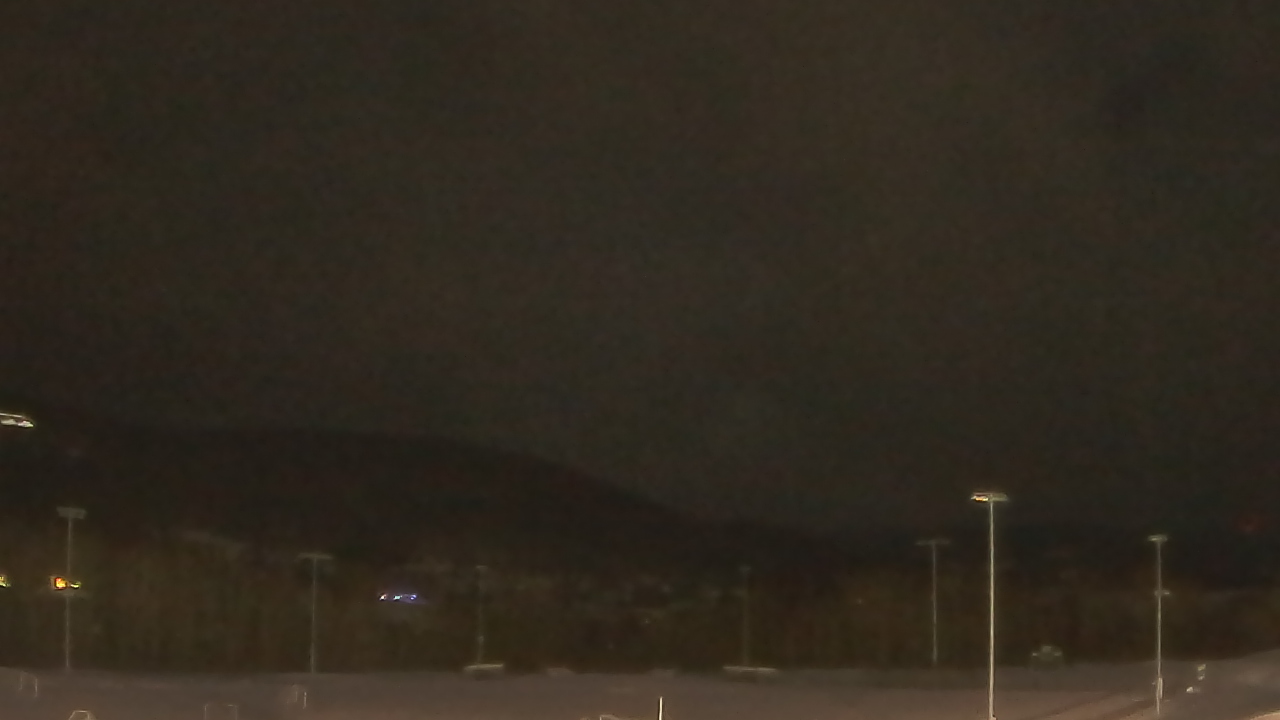 Thumbnail for current weather camera view from Allegany-Limestone Central School in Allegany, New York