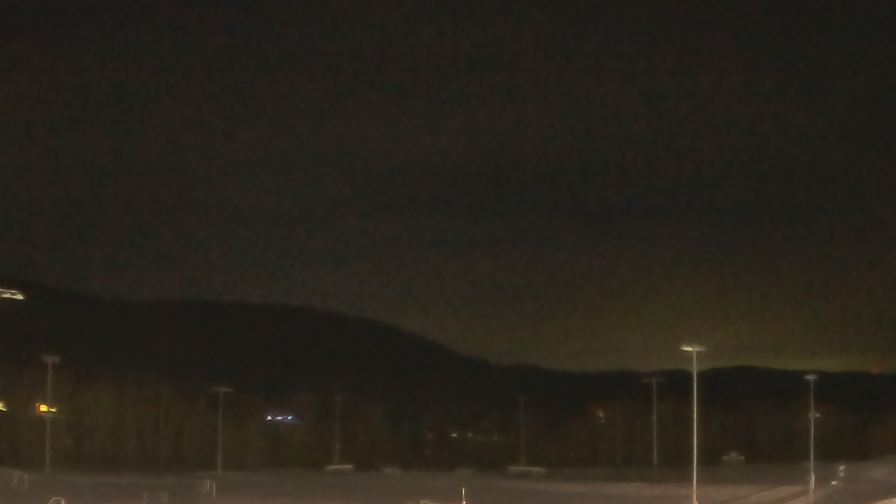 Thumbnail for current weather camera view from Allegany-Limestone Central School in Allegany, New York