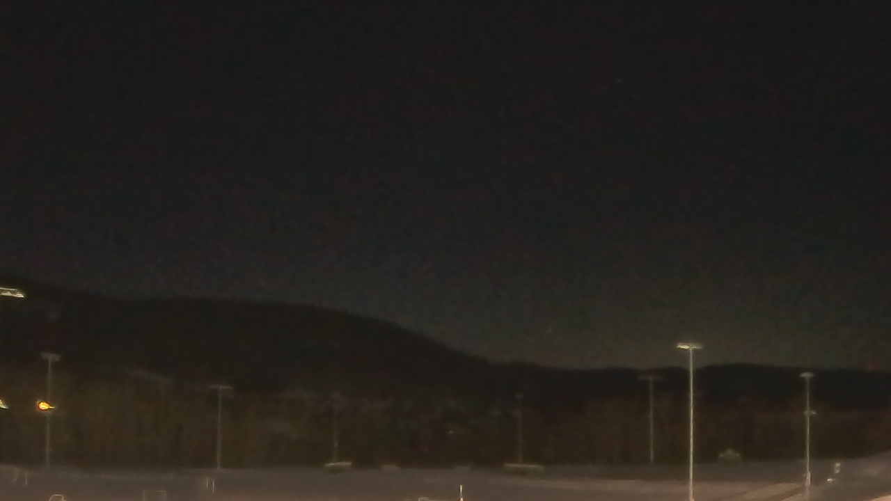Thumbnail for current weather camera view from Allegany-Limestone Central School in Allegany, New York