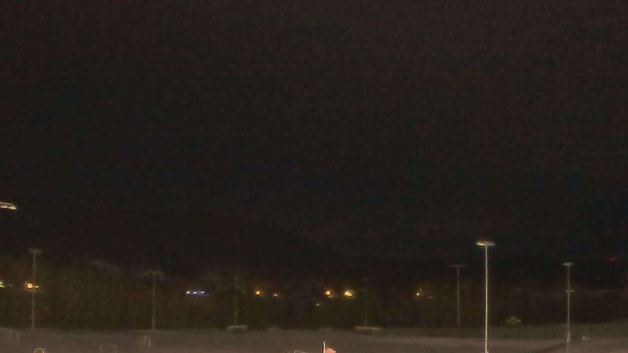 Thumbnail for current weather camera view from Allegany-Limestone Central School in Allegany, New York