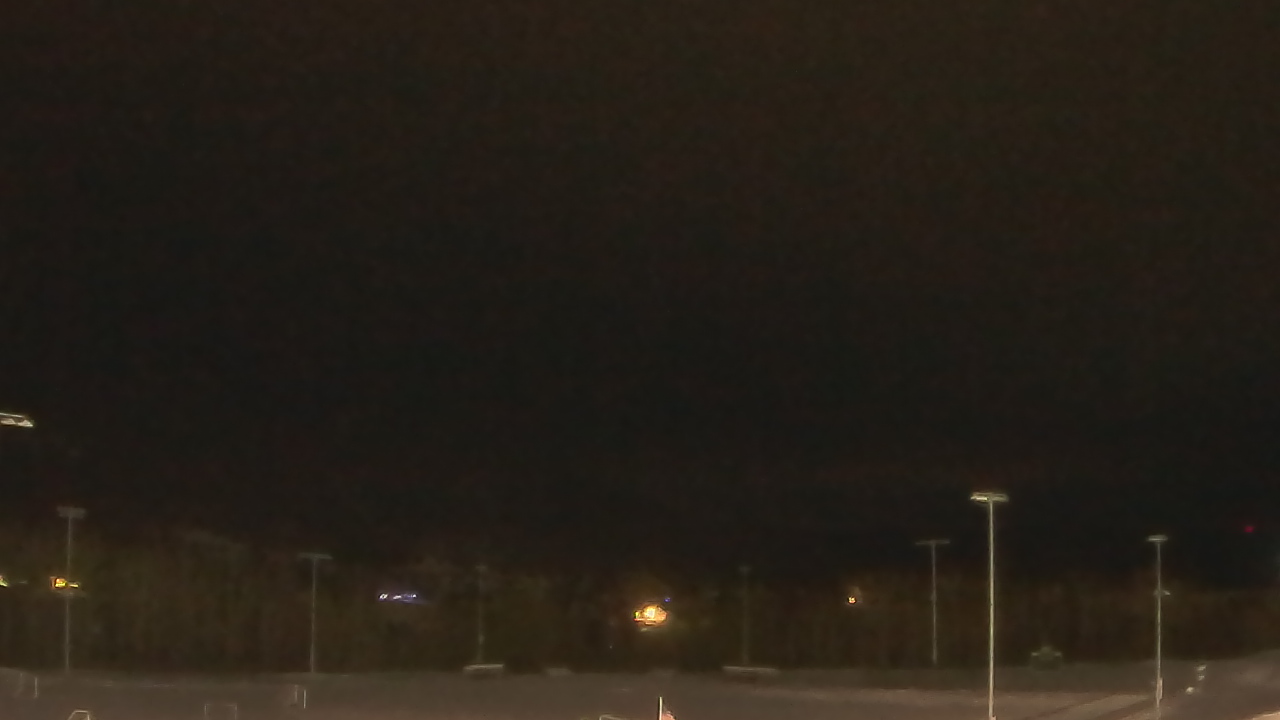 Thumbnail for current weather camera view from Allegany-Limestone Central School in Allegany, New York