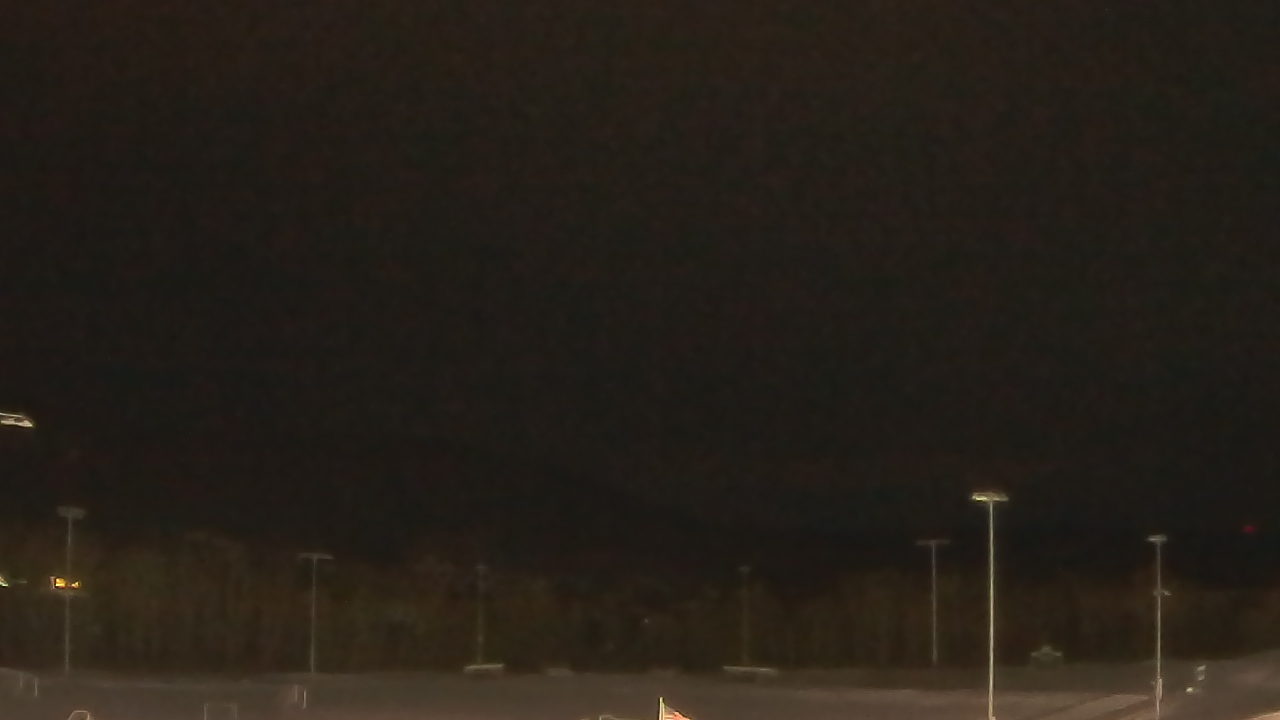 Thumbnail for current weather camera view from Allegany-Limestone Central School in Allegany, New York