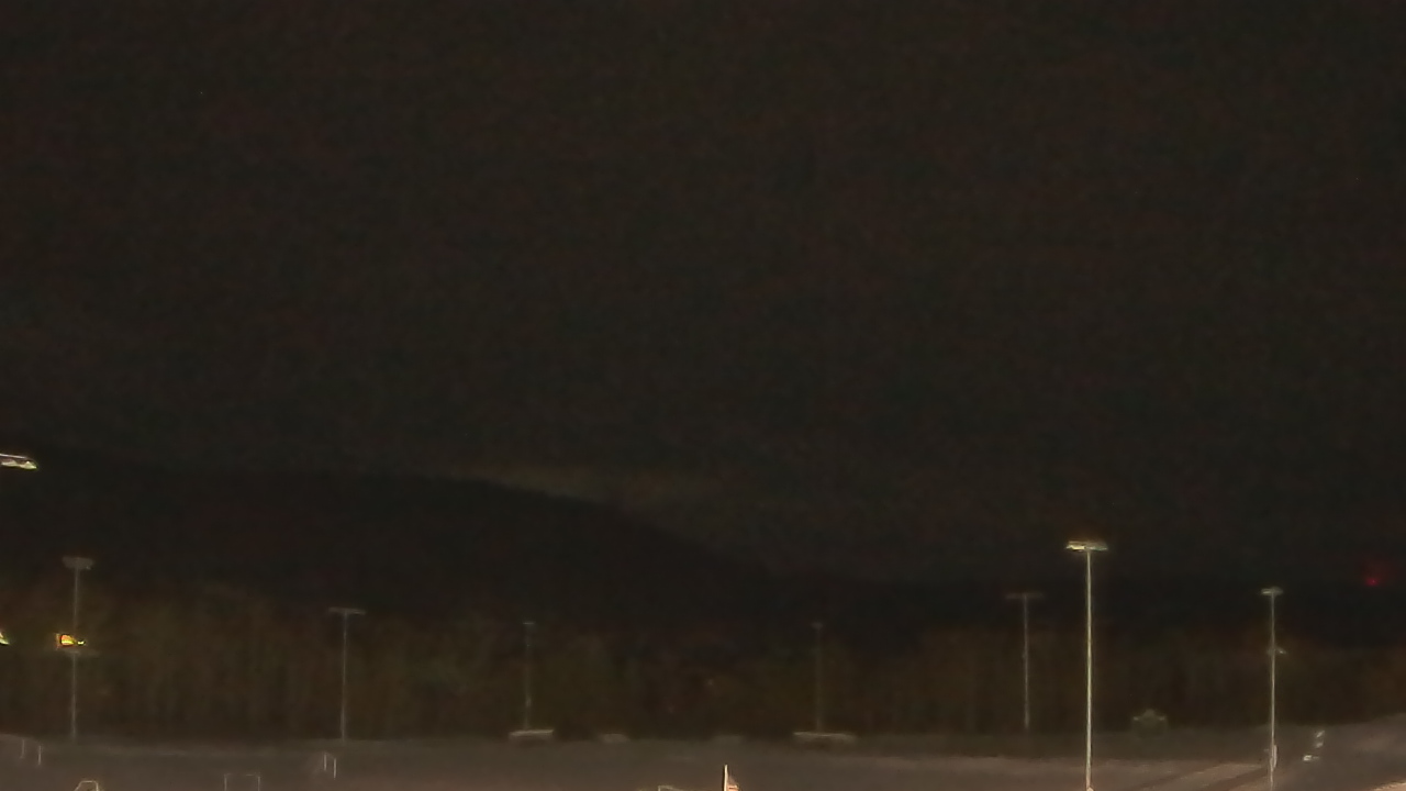 Thumbnail for current weather camera view from Allegany-Limestone Central School in Allegany, New York