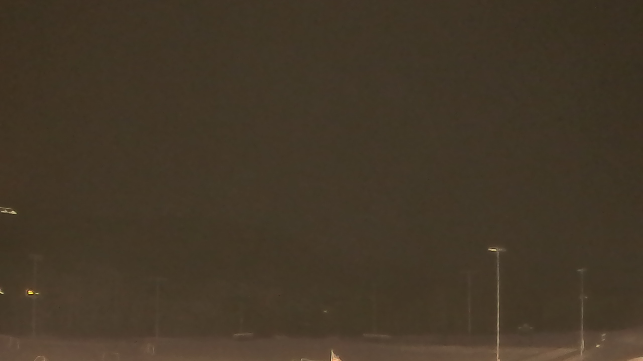 Thumbnail for current weather camera view from Allegany-Limestone Central School in Allegany, New York