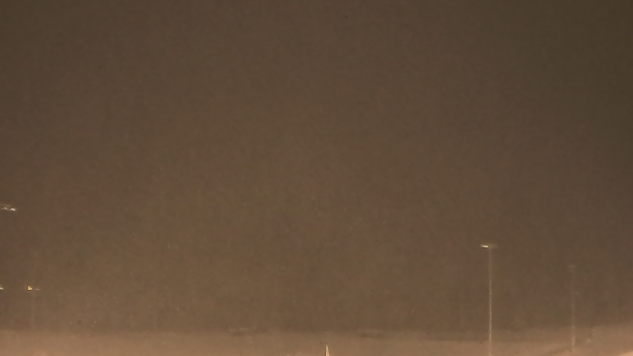 Thumbnail for current weather camera view from Allegany-Limestone Central School in Allegany, New York