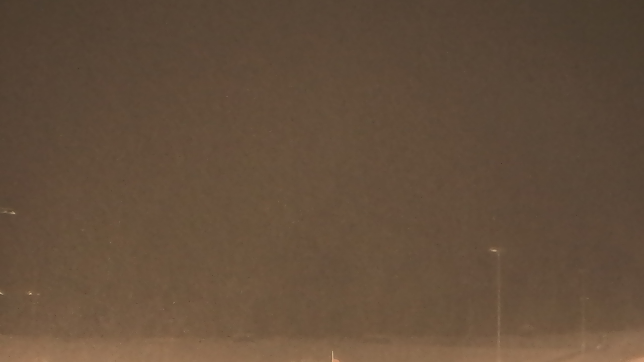 Thumbnail for current weather camera view from Allegany-Limestone Central School in Allegany, New York