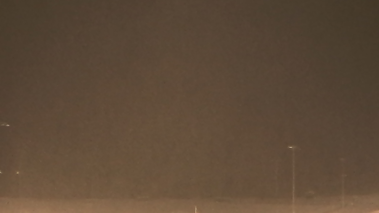 Thumbnail for current weather camera view from Allegany-Limestone Central School in Allegany, New York