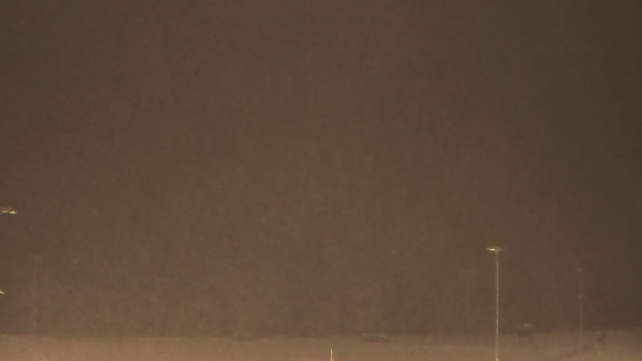 Thumbnail for current weather camera view from Allegany-Limestone Central School in Allegany, New York