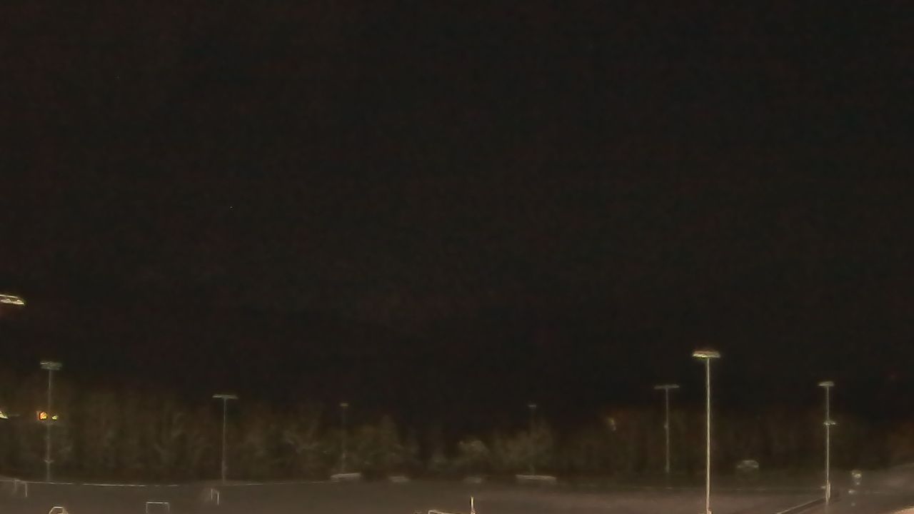 Thumbnail for current weather camera view from Allegany-Limestone Central School in Allegany, New York